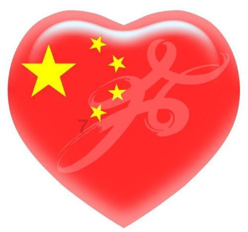 《侦察英雄》接近大结局，前方高能预警，梁辰同志有牺牲可能性
