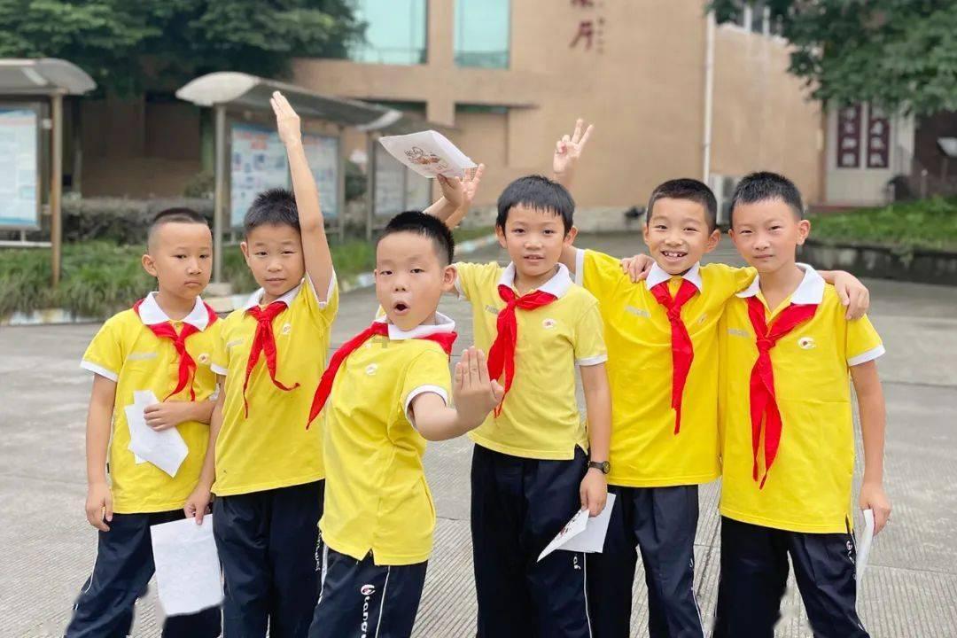 探索为什么有的男生对我不够温柔体贴?,解锁更多精彩