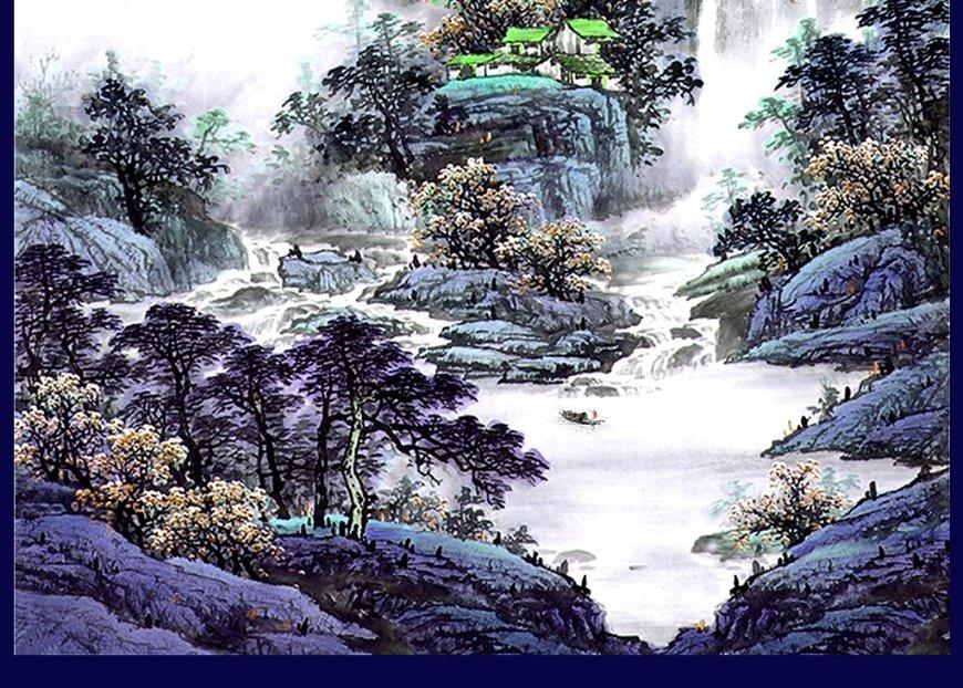 重庆合川哪里有把米打成粉末的地方?-全面解答你的问题